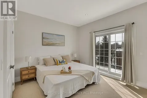 133 Park Street Waterloo ON N2L 0B2