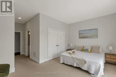 133 Park Street Waterloo ON N2L 0B2