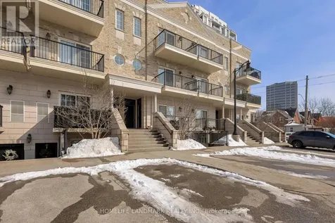 133 Park Street Waterloo ON N2L 0B2