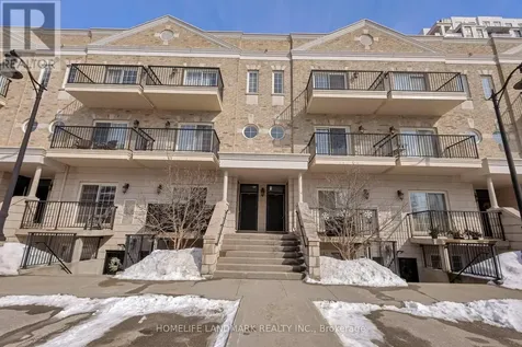133 Park Street Waterloo ON N2L 0B2