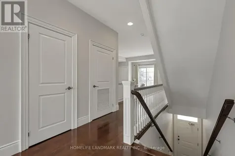 133 Park Street Waterloo ON N2L 0B2