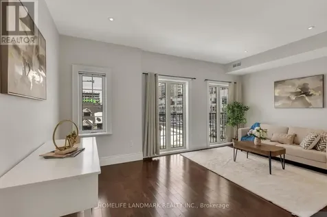 133 Park Street Waterloo ON N2L 0B2