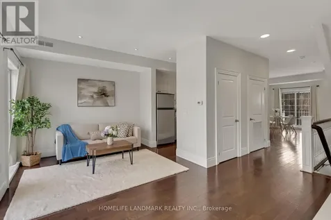 133 Park Street Waterloo ON N2L 0B2