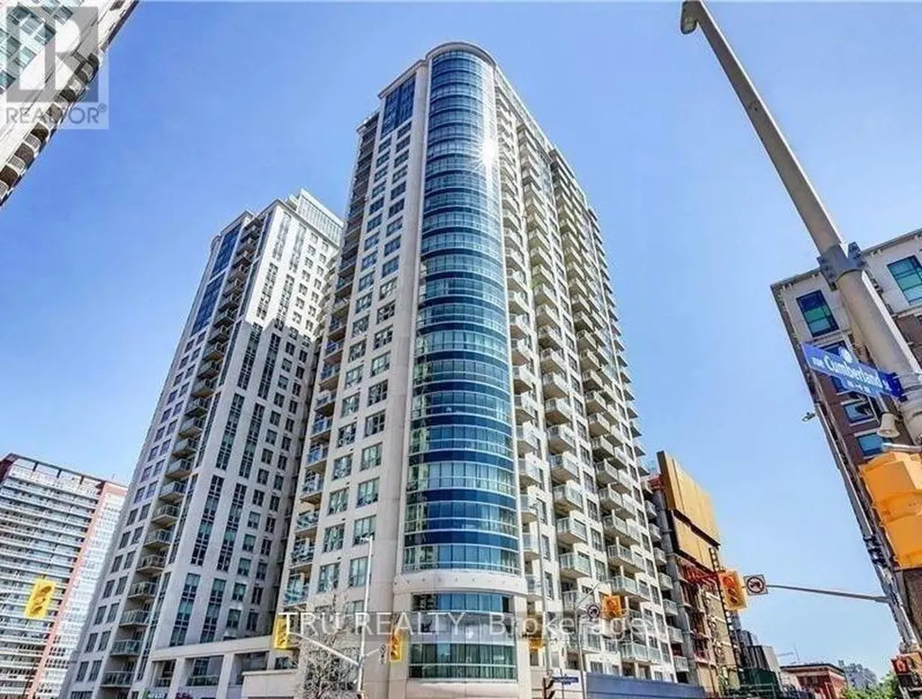 195 Besserer Street Ottawa ON K1N 0B6