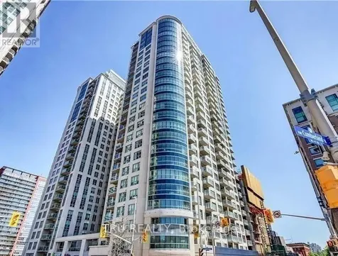 195 Besserer Street Ottawa ON K1N 0B6