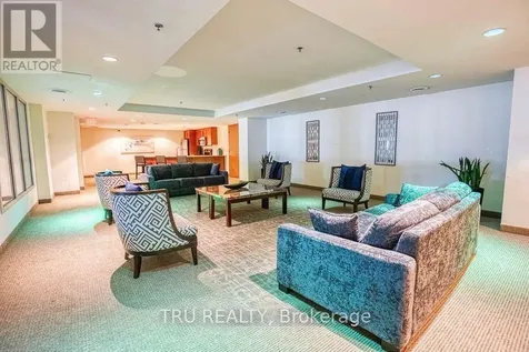 195 Besserer Street Ottawa ON K1N 0B6