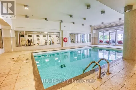 195 Besserer Street Ottawa ON K1N 0B6