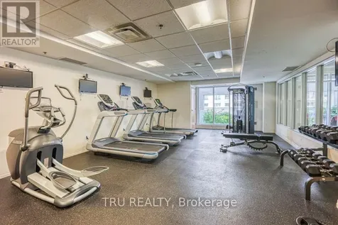 195 Besserer Street Ottawa ON K1N 0B6