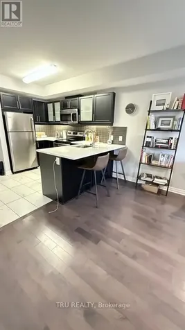 195 Besserer Street Ottawa ON K1N 0B6