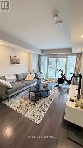 195 Besserer Street Ottawa ON K1N 0B6