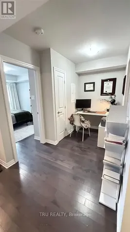 195 Besserer Street Ottawa ON K1N 0B6