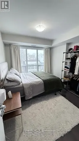 195 Besserer Street Ottawa ON K1N 0B6