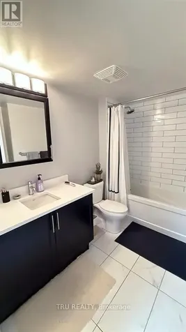 195 Besserer Street Ottawa ON K1N 0B6