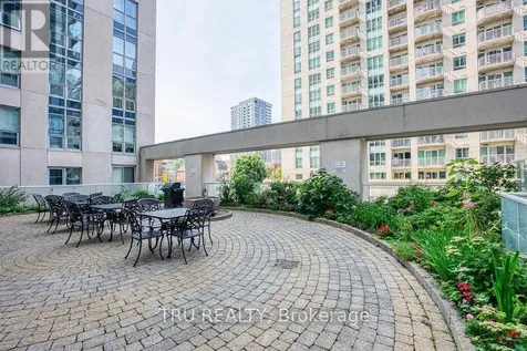 195 Besserer Street Ottawa ON K1N 0B6