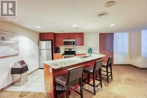 195 Besserer Street Ottawa ON K1N 0B6