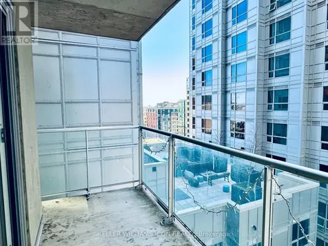 242 Rideau Street Ottawa ON K1N 0B7