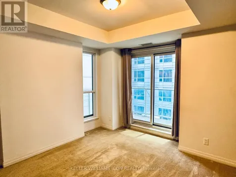 242 Rideau Street Ottawa ON K1N 0B7