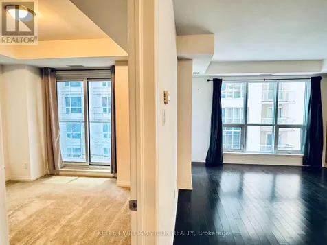 242 Rideau Street Ottawa ON K1N 0B7