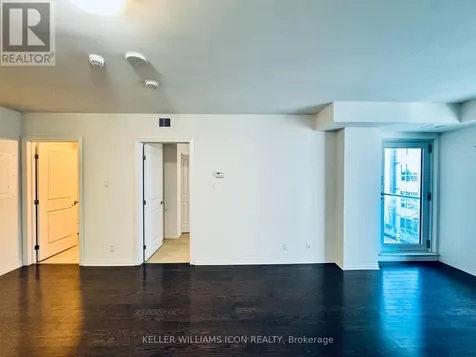 242 Rideau Street Ottawa ON K1N 0B7