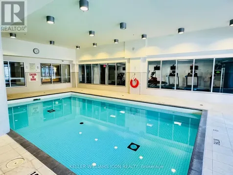 242 Rideau Street Ottawa ON K1N 0B7