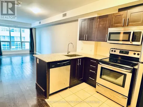 242 Rideau Street Ottawa ON K1N 0B7