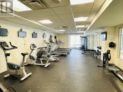 242 Rideau Street Ottawa ON K1N 0B7