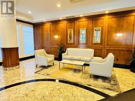 242 Rideau Street Ottawa ON K1N 0B7