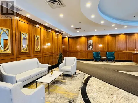 242 Rideau Street Ottawa ON K1N 0B7