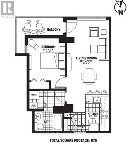 242 Rideau Street Ottawa ON K1N 0B7