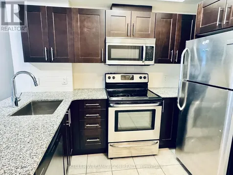 242 Rideau Street Ottawa ON K1N 0B7
