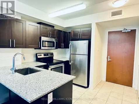 242 Rideau Street Ottawa ON K1N 0B7