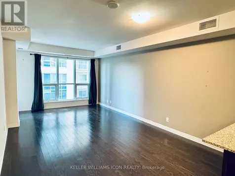 242 Rideau Street Ottawa ON K1N 0B7