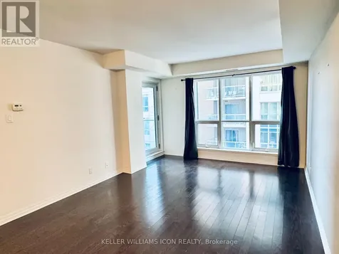 242 Rideau Street Ottawa ON K1N 0B7