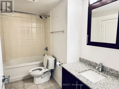 242 Rideau Street Ottawa ON K1N 0B7