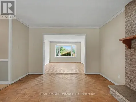 5662 South Island Park Drive Ottawa ON K4M 1J3