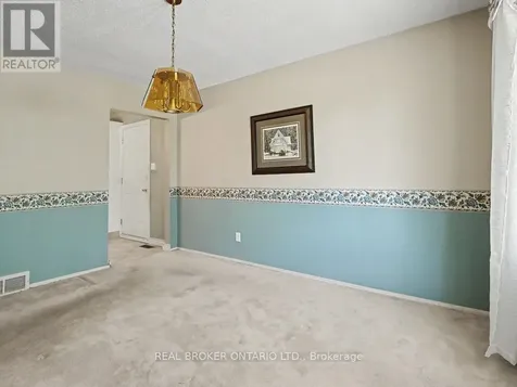 5662 South Island Park Drive Ottawa ON K4M 1J3