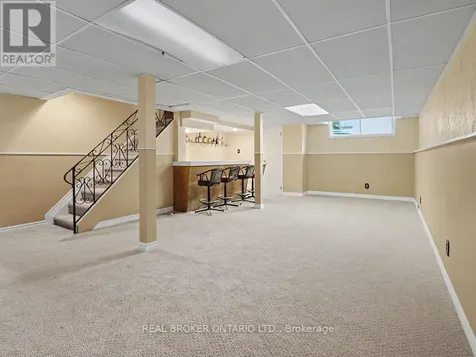 5662 South Island Park Drive Ottawa ON K4M 1J3