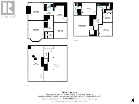 5662 South Island Park Drive Ottawa ON K4M 1J3