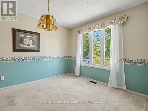 5662 South Island Park Drive Ottawa ON K4M 1J3