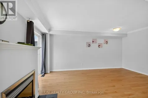 546 Ashbourne Crescent Ottawa ON K2J 0P6