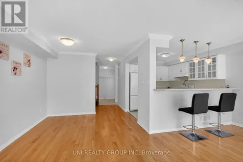 546 Ashbourne Crescent Ottawa ON K2J 0P6