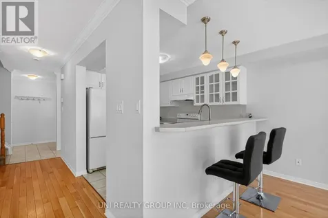 546 Ashbourne Crescent Ottawa ON K2J 0P6