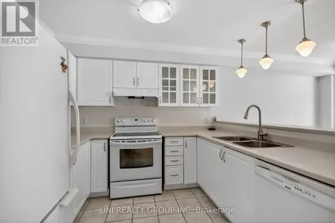 546 Ashbourne Crescent Ottawa ON K2J 0P6