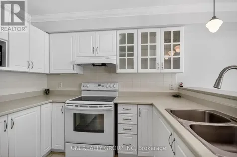 546 Ashbourne Crescent Ottawa ON K2J 0P6