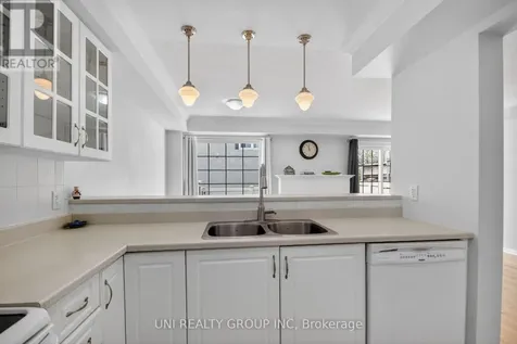 546 Ashbourne Crescent Ottawa ON K2J 0P6