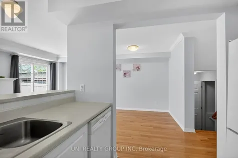 546 Ashbourne Crescent Ottawa ON K2J 0P6