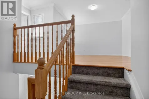 546 Ashbourne Crescent Ottawa ON K2J 0P6