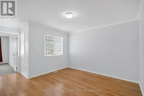 546 Ashbourne Crescent Ottawa ON K2J 0P6