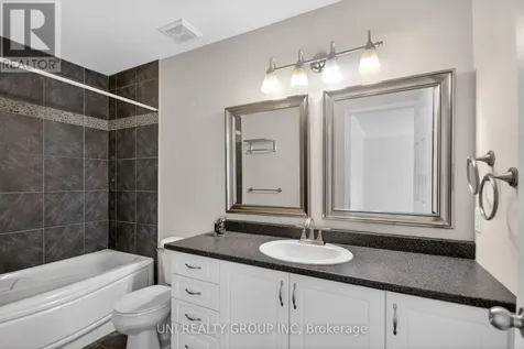 546 Ashbourne Crescent Ottawa ON K2J 0P6