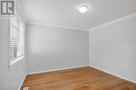 546 Ashbourne Crescent Ottawa ON K2J 0P6